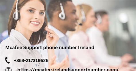 mcafee ireland ltd paypal|mcafee customer support ireland.